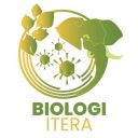 Biologi ITERA