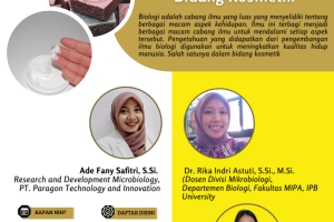 OPEN HOUSE (32)
