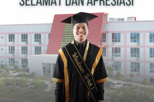OPEN HOUSE (38)