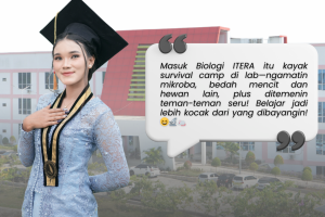 OPEN HOUSE (28)