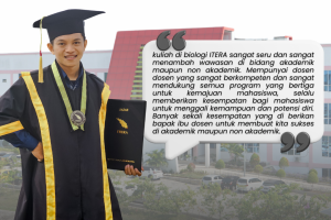 OPEN HOUSE (29)